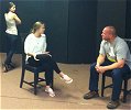 Intro to Acting
